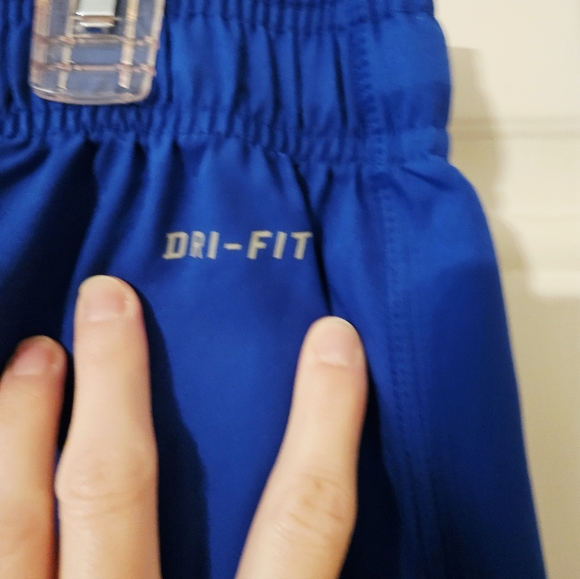 Nike Men's Dri-Fit Pants, 2 pairs - Picture 5 of 16